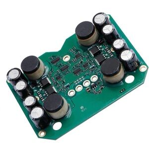 💜FICM 6.0 Powerstroke Fuel Injection Control Module | for 2003-2007 FORD F250